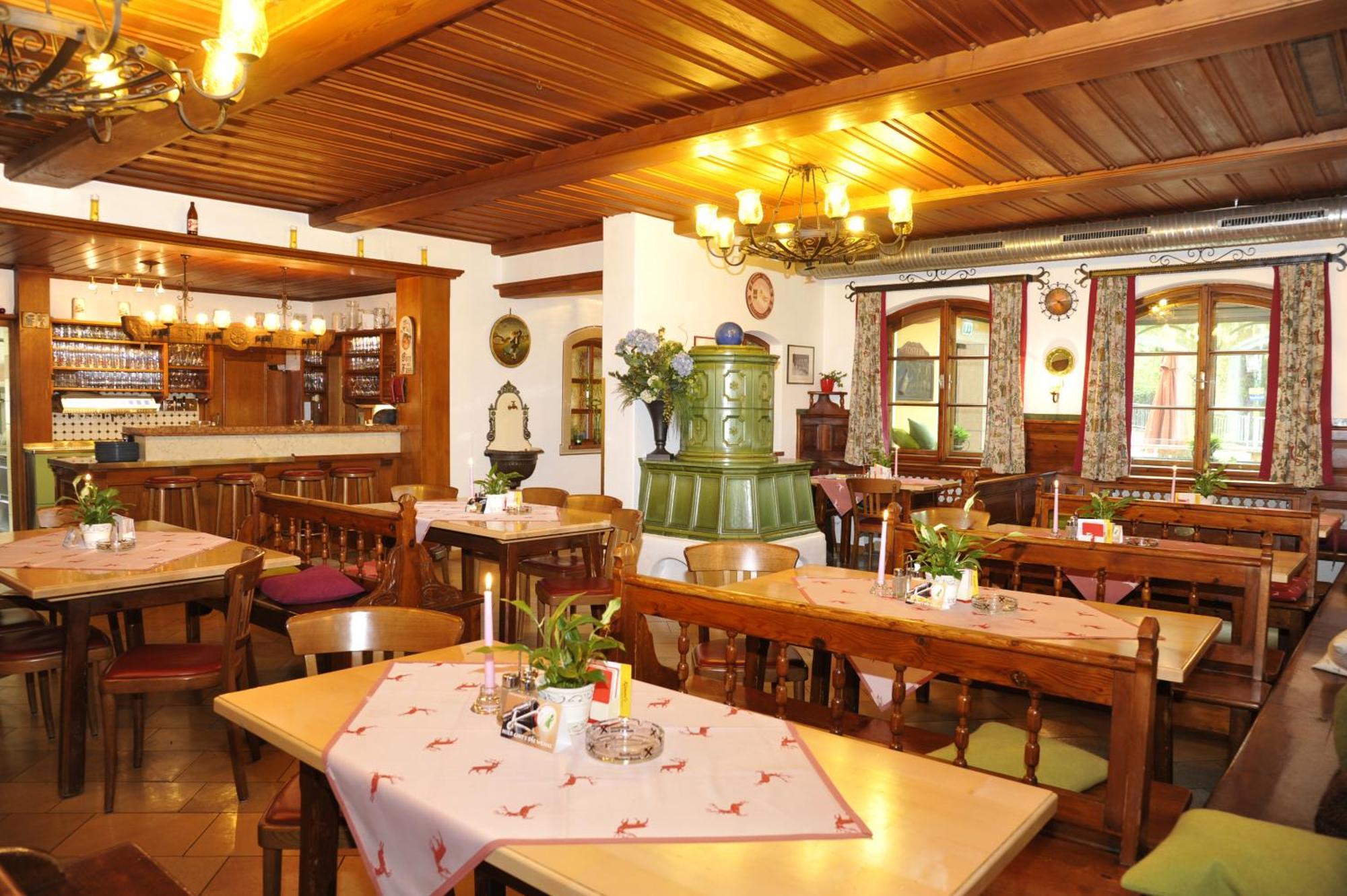 Hotel Gasthof Kamml Вальс Экстерьер фото